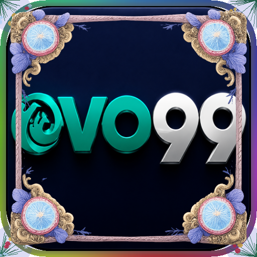 ovo99 — galeri pratinjau - APK Resmi