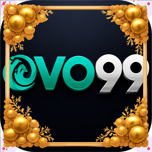 ovo99 — galeri pratinjau Resmi APK